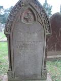 image of grave number 577222
